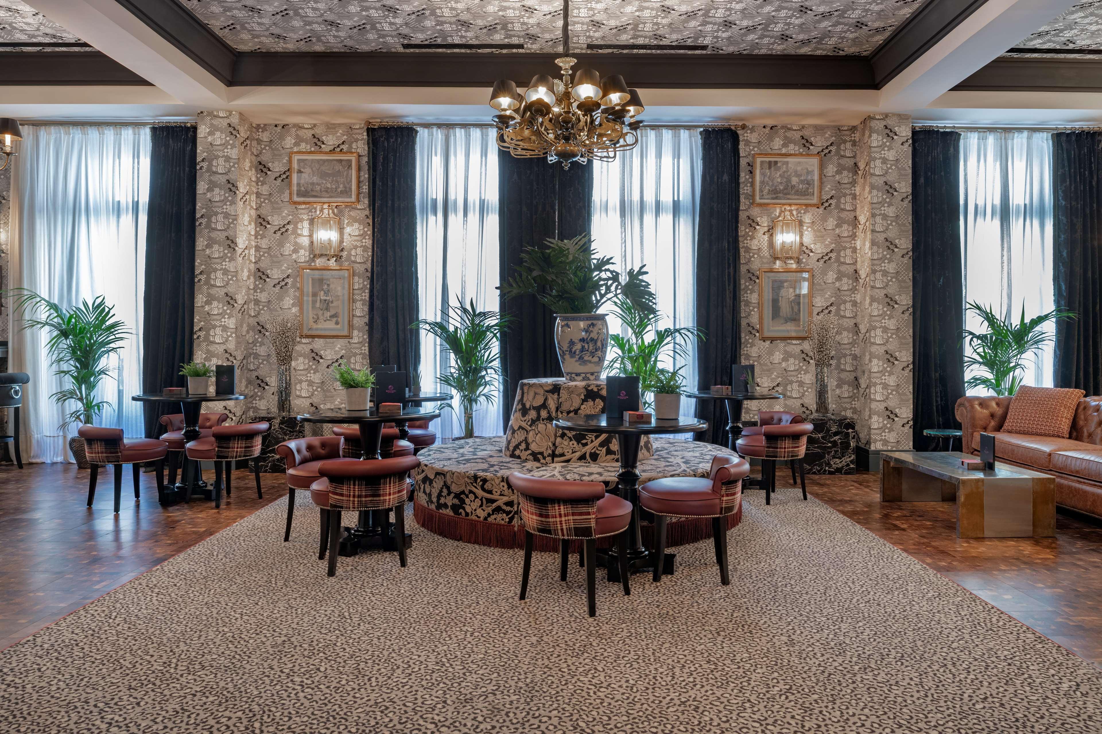 Nh Collection Colon Valencia Hotel Kültér fotó