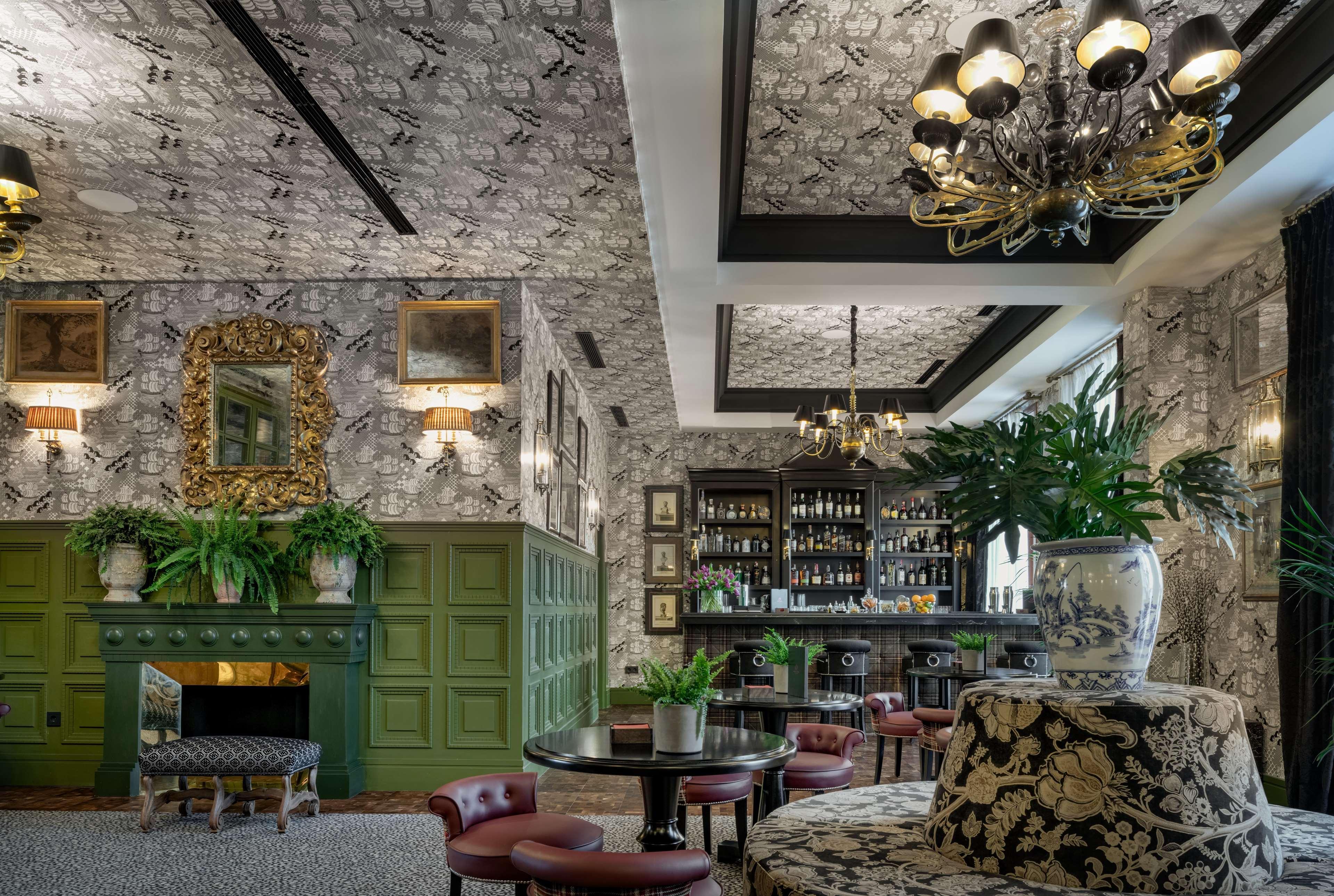 Nh Collection Colon Valencia Hotel Kültér fotó