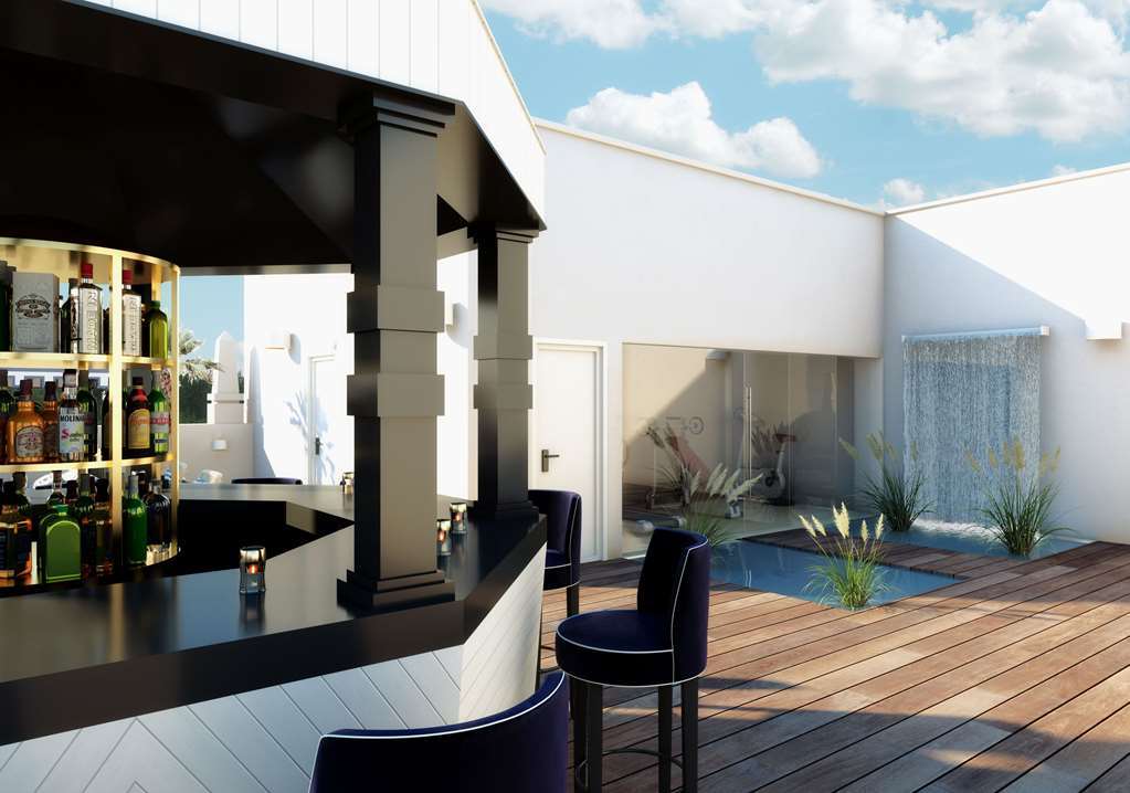 Nh Collection Colon Valencia Hotel Kültér fotó
